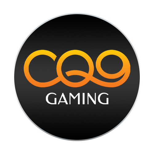 GQ9
