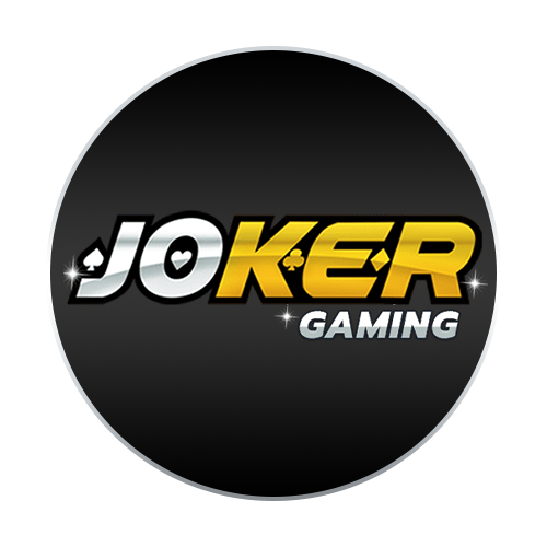 Joker Gaming