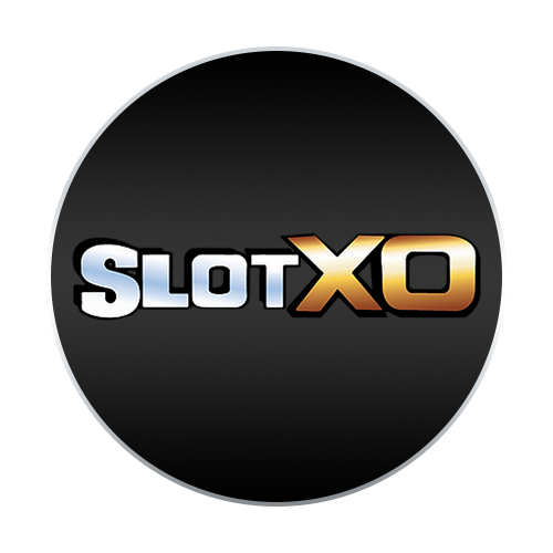 XO Slot