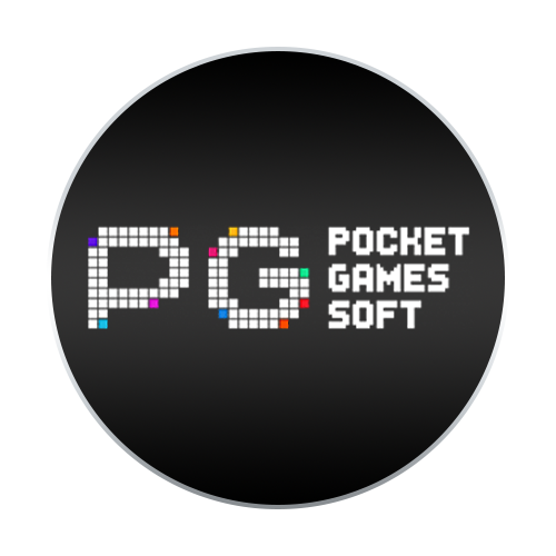 PG Slot