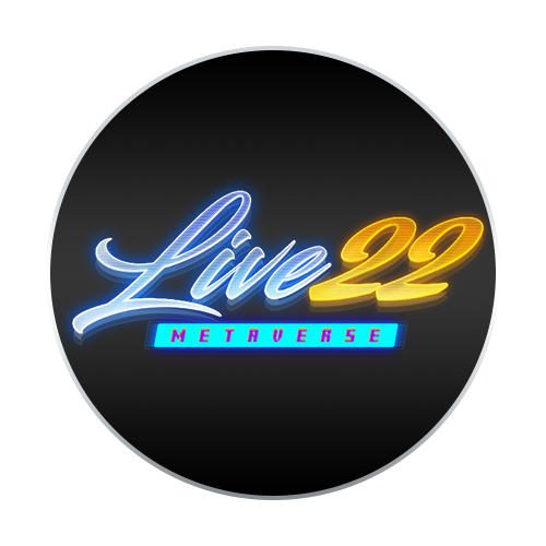 Live22
