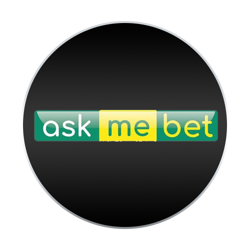 Askmeslot