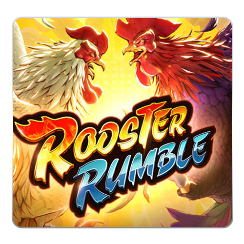 Rooster Rumble